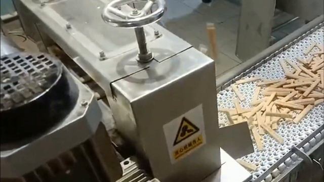 Спиральный кулер для охлаждения хлебных палочек смотреть онлайн