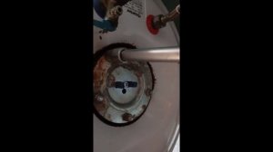 Как очистить бойлер от накипи в домашних условиях с за