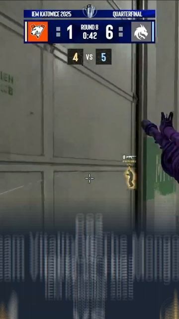 Ставки на киберспорт только у меня в тг: esportsbetti #кибер? смотреть онлайн