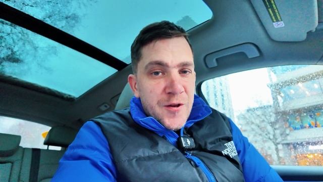 Конец вилкам. 11 лет работы.....не прошли даром!🔥 смотреть онлайн