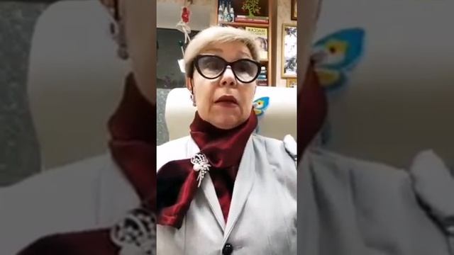 Ожирение у детей . Часть 3. смотреть онлайн