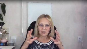 КАК ПОМОЧЬ ТЕЛУ ОЧИСТИТЬСЯ ЧТОБЫ ПОВЫСИЛИСЬ ВИБРАЦИОННЫЕ ВОЛНЫ И ВЫРОВНЯЛИСЬ РАЗУМНЫЕ ТЕЛА / Навейя