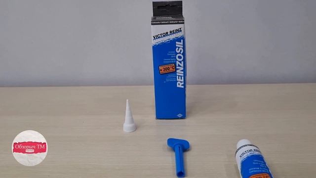 Опыт использования герметиков Victor Reinz и LAVR #лавр #lavr #ге