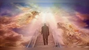 Ирина Самарина - Лабиринт "Толпились люди возле входа в рай" читает Любовь Б.