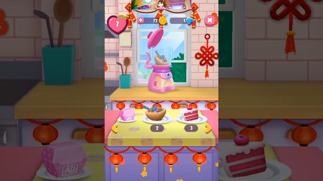 Моя говорящая Анджела 2 смотреть онлайн