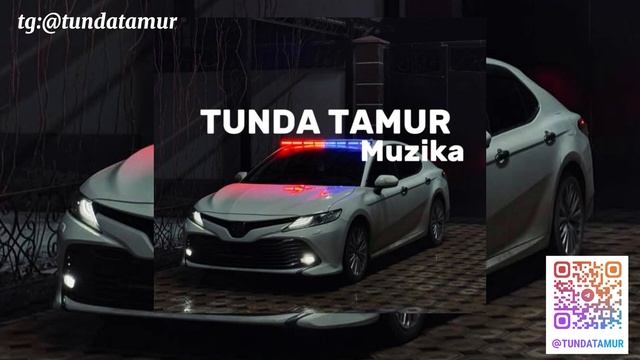 Два брата (Remix) смотреть онлайн