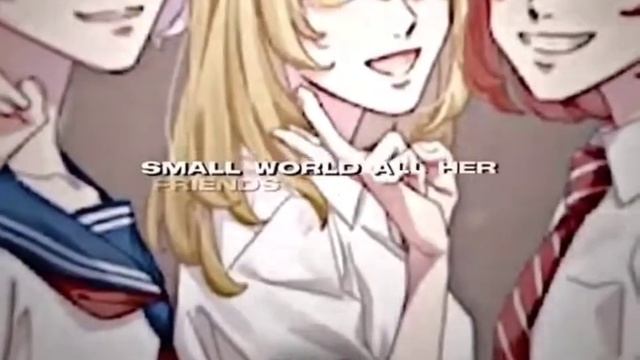 хз что писать ..