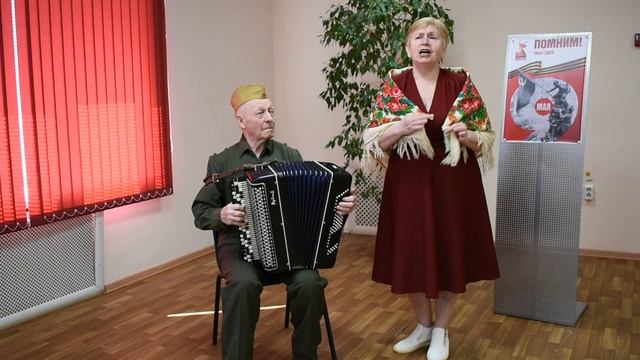 СПб_Заволжск_Зорина Т.Н.