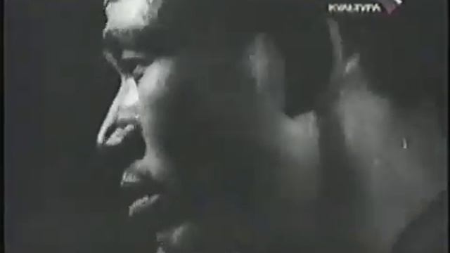 Голубой экспресс - Фильм 1929 года