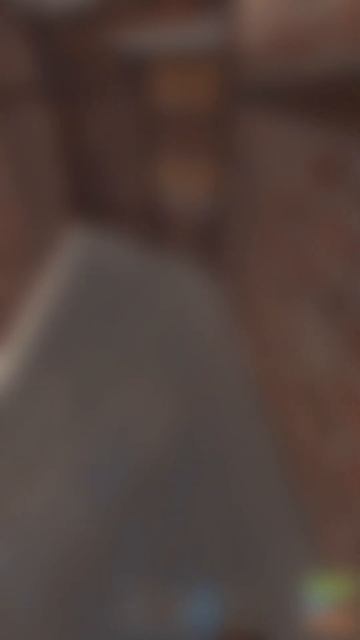 три новых скина на металлические двери в rust #shorts #rust #rus смотреть онлайн