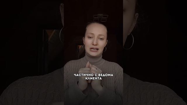 Что нужно сделать с кредиткой прямо сейчас? #финансы #ф