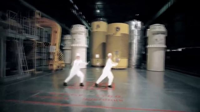 Фестиваль волонтеров в Озерске смотреть онлайн