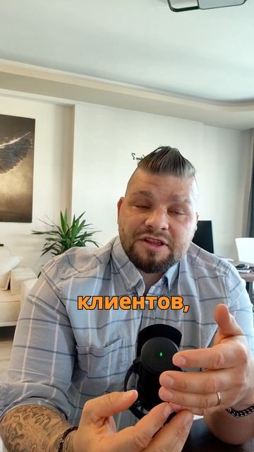 От этого зависят продажи на Авито Правильный или непр смотреть онлайн