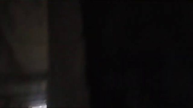 поход на заброшку в печатниках которую сносят смотреть онлайн