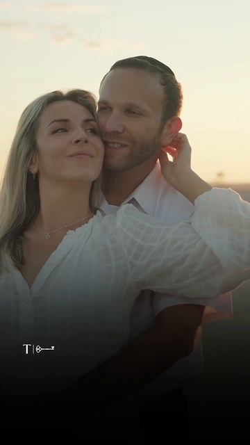 Ипотека ОТМЕНЕНА?! Семейная пара осталась БЕЗ квартир? смотреть онлайн