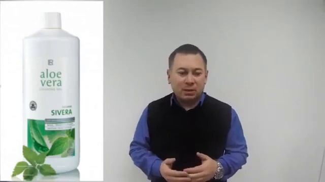 Результата применения Геля Алоэ Сивера смотреть онлайн