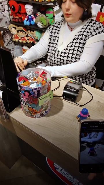 #AntarcticWallet оплата криптой!!!