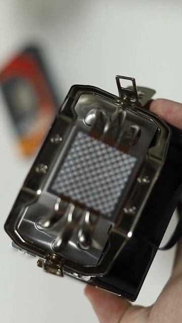 Бюджетні башні Deepcool AG200 та AG300 смотреть онлайн