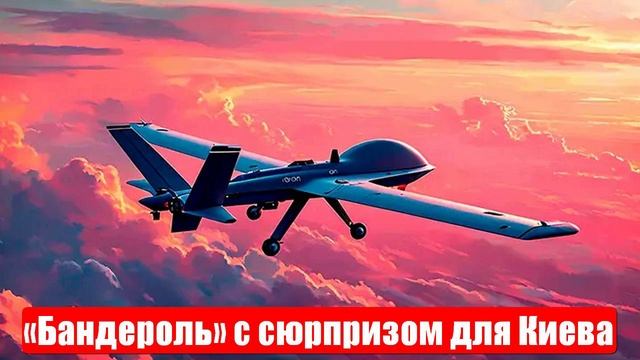 СВО. Ошибки учтены. Прорыв границы. Довод Зеленского. «Бандероль». 14.05.2025. Спецоперация смотреть онлайн
