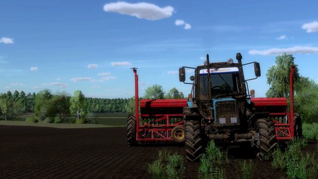 FS-22|Cкринография|24