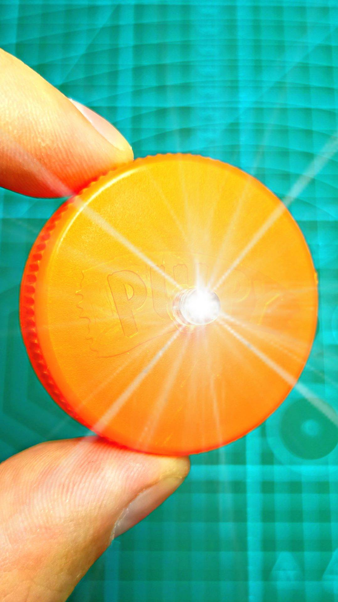 Самодельное изобретение смотреть онлайн