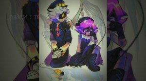 Дроны убийцы узи и эн шип/💞 /песня ты так красива!/💞( :