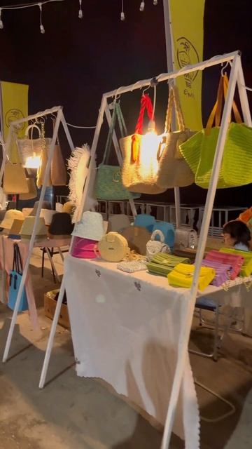 31 августа 2024 г. смотреть онлайн