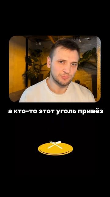 Одни живут в режиме ЕБШ, а у других есть все просто так смотреть онлайн