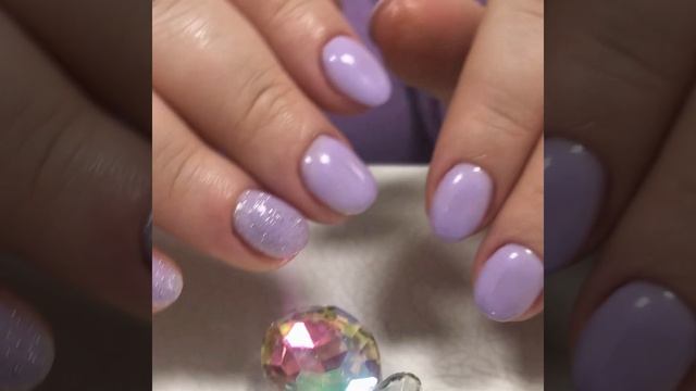 #былостало#допосле#маникюр#маникюрнакороткиеногти#ла смотреть онлайн