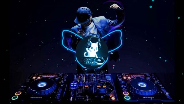 Gazan - ОБОЮДНО