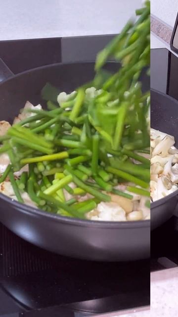 Backyard Landscaping Projects