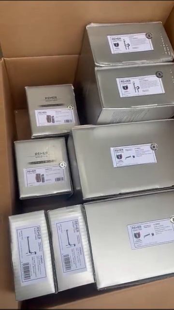 1192 И от 2023 02 07 at 11 16 55 смотреть онлайн