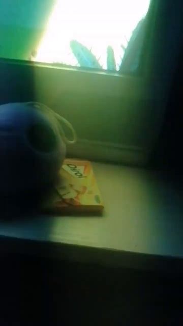 фиолетовый хочет есть) = смотреть онлайн