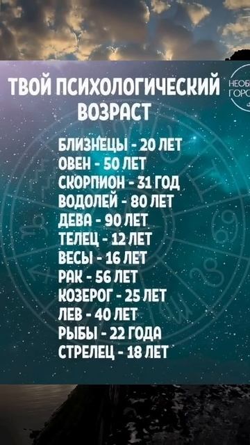 Больше интересного вы найдёте в нашем телеграм канале смотреть онлайн