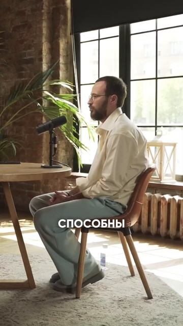 Каким должен быть уровень нормы жизни для детей? смотреть онлайн