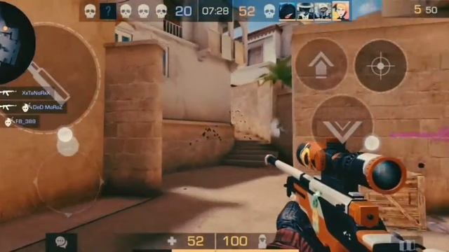 Заявка в киберспорт ❤️12