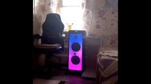 Текст песни "Мои большие гнилые мозги" Но без единого м