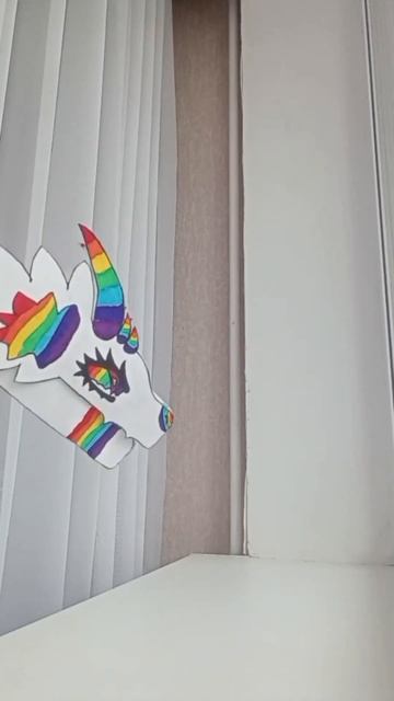 есть тут любители драконов? #драконы #драконынаруку #р? смотреть онлайн