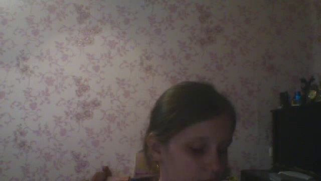 как сделать подарок на пасху. смотреть онлайн