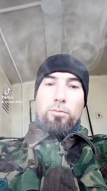 Страйкбола РФ РТ. Airsoft свд смотреть онлайн