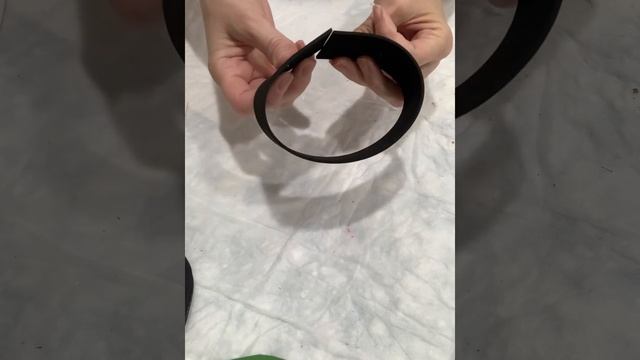 Фуражка смотреть онлайн