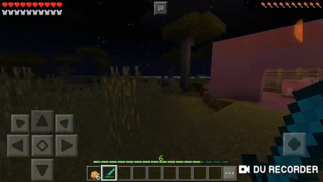 9 часть *Тайна* Замес!!!СТРАСТЬ,ОГОНЬ БЕЗУМИЕ !😼 смотреть онлайн