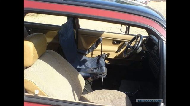 [и так сойдёт]лень и рукожопось в жизни смотреть онлайн