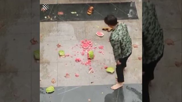 Приколлар туплами смотреть онлайн