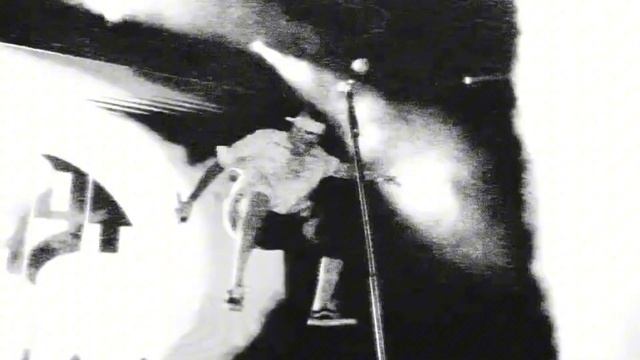 Тони Раут-Карамель (fan клип) смотреть онлайн