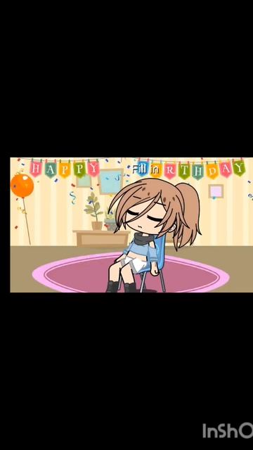 у меня есть парень, а все равно пристают, мне 14 если что смотреть онлайн