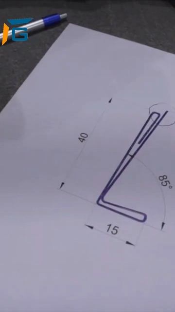 Особенности G-старта, которые есть у нас и точно нет бо? смотреть онлайн