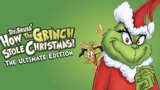 отсылки в мультике: удивительный мир гамбола смотреть онлайн