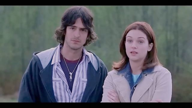 Пересказ всех фильмов "Пункт назначения 1-5" (Final Destination) смотреть онлайн