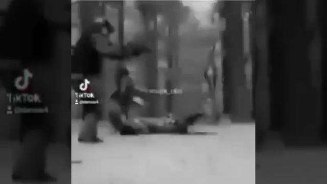 Сарф Мохьмад Нахьву Хьаьж Ибну-Адам Ахчан код Разблок? смотреть онлайн